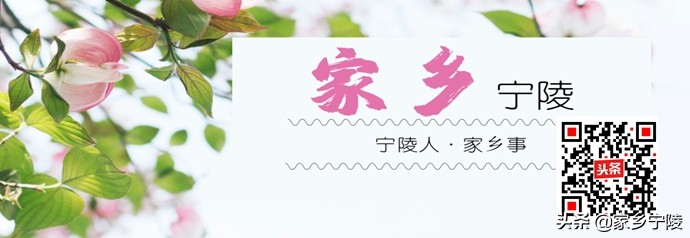 商丘足球公园建好了吗,商丘足球公园最新消息