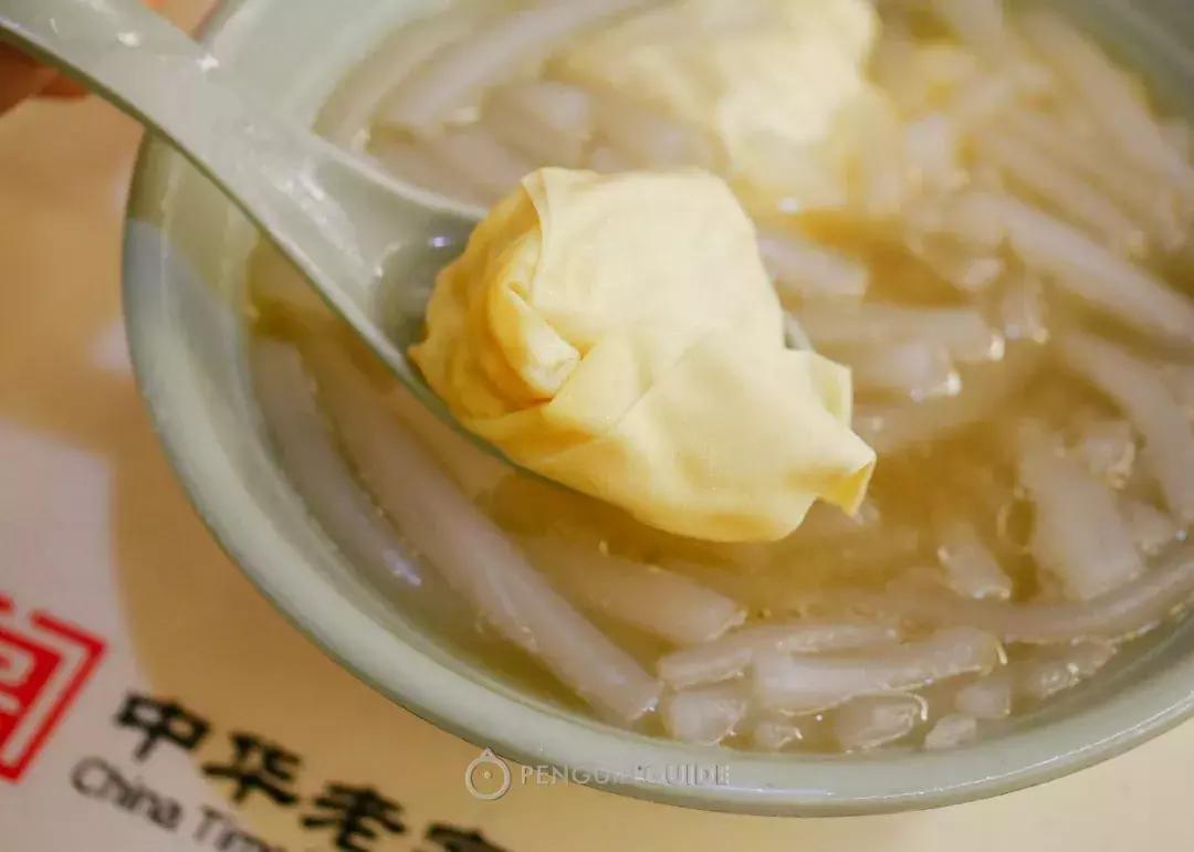 湖州:一座太湖南边的宝藏小城,春笋湖鲜河鱼,嘴巴好忙