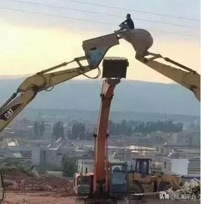 所有挖机师傅工资报价3万,衡阳小挖机工资一月多少钱