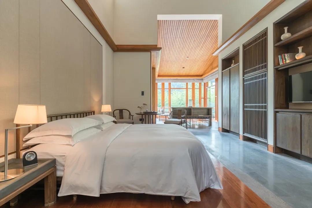 柏联酒店全国多少个,柏联酒店哪家最好