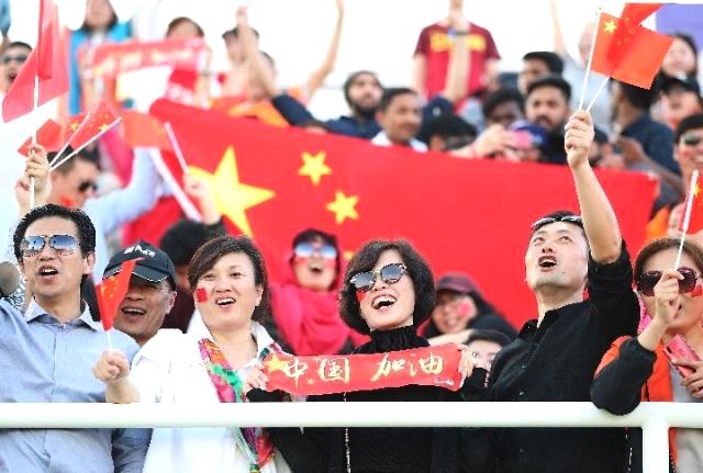 goal神奇双子,goal神奇的双子星