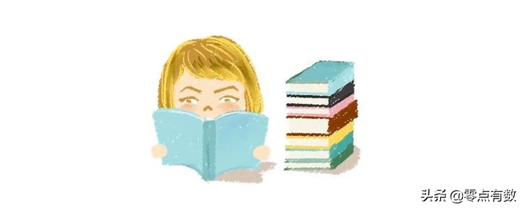 什么是郑州速度？上天入地的飞车兽了解一下！丨百城神兽图鉴