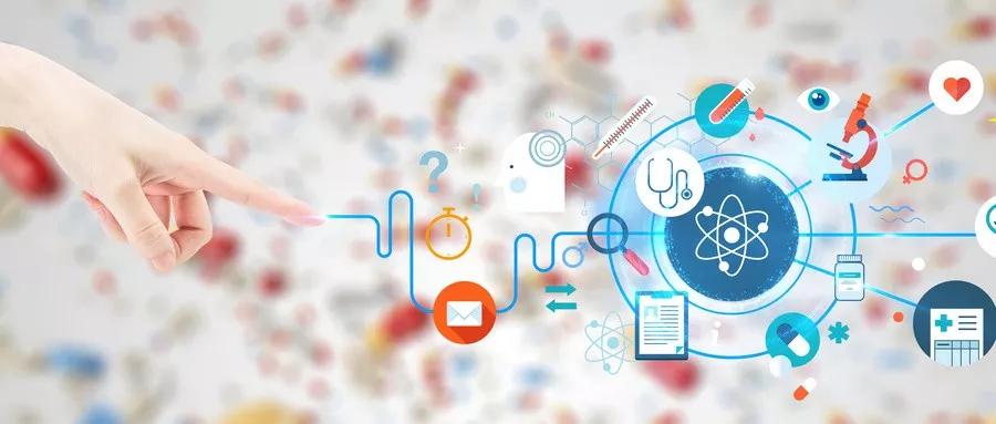 降温膝盖关节疼怎么办,如何缓解寒冷造成的关节疼痛