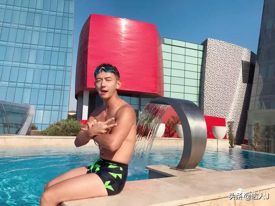 阿塞拜疆有哪些值得去的地方,阿塞拜疆最新攻略