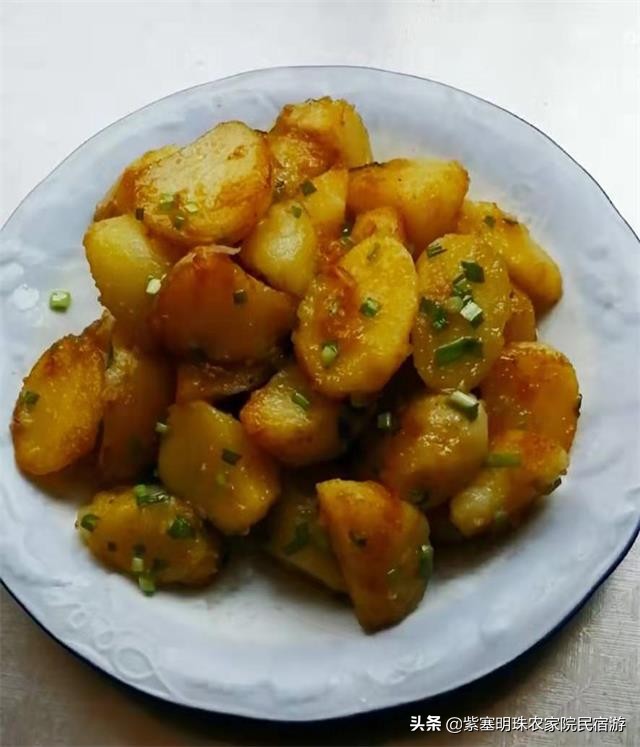 安吉藏龙百瀑山庄,浙江安吉藏龙百瀑民宿推荐