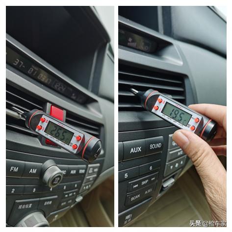 本田雅阁的巅峰车型,本田最后一代3.0雅阁