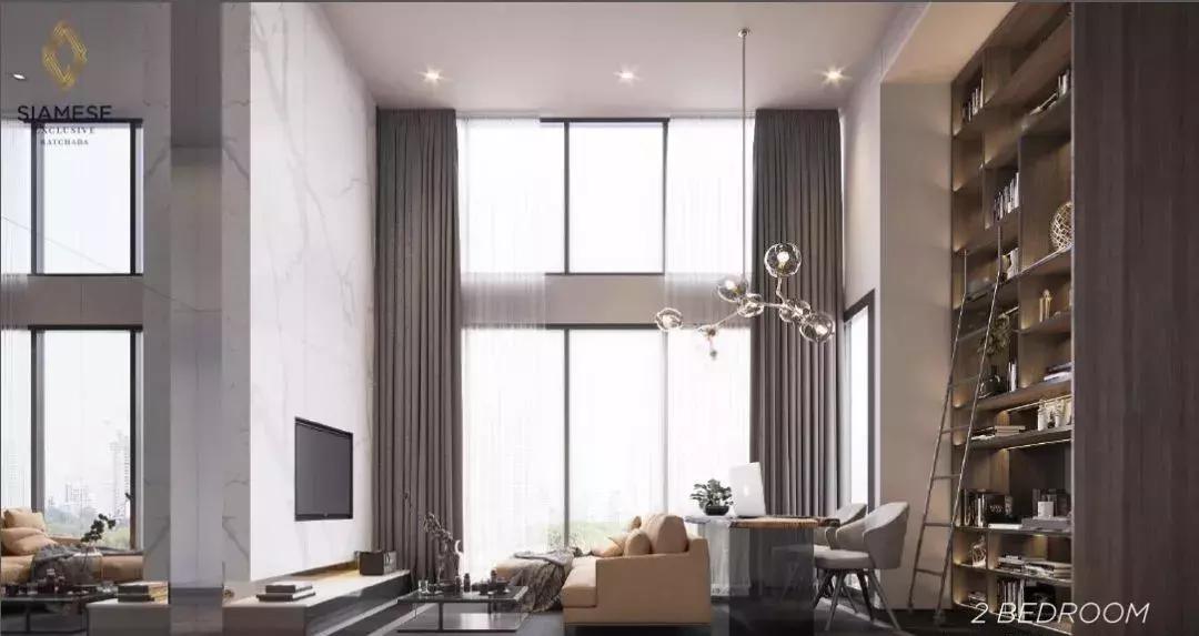 cbd值不值得买,曼谷cbd哪个地段最好