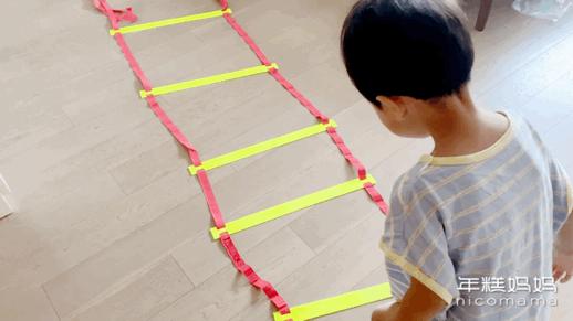 什么运动对孩子长高有帮助,哪些运动可以刺激长高