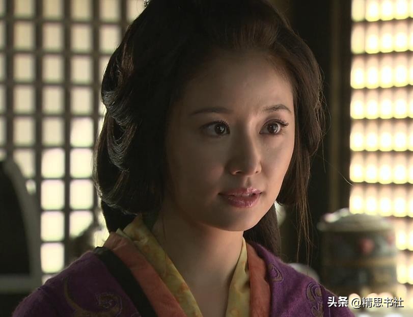 如何看待三国,如何评价三国演义这本书