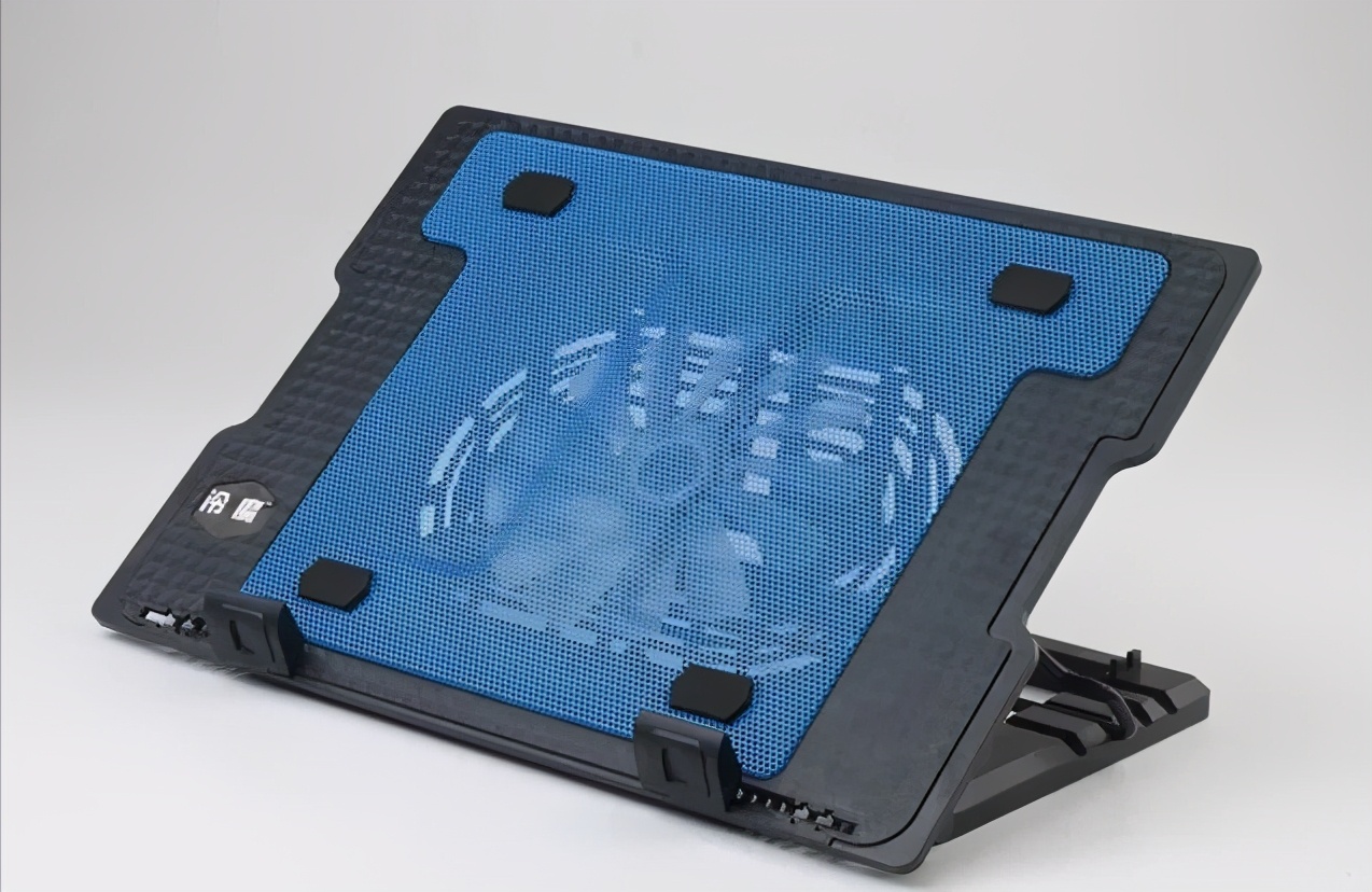 高温天气电脑怎么降温,夏天电脑怎么降温最好