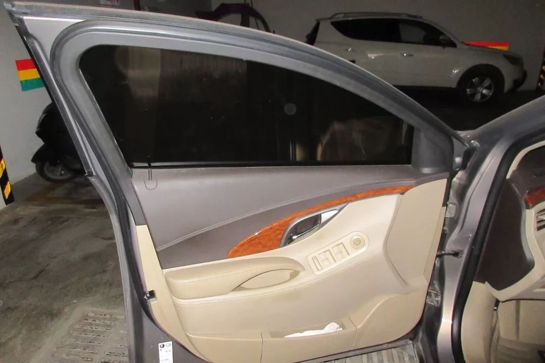 依法查扣的车辆拍卖,法院查扣车辆拍卖流程