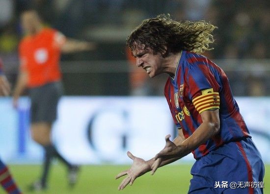 关于中国足球的经典语录,天下足球十大经典语录