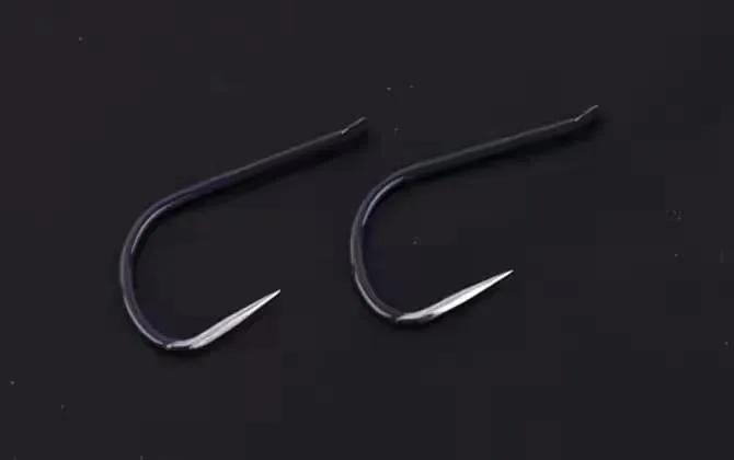 鱼钩十大品牌排行榜前十名,鱼钩十大品牌排行榜