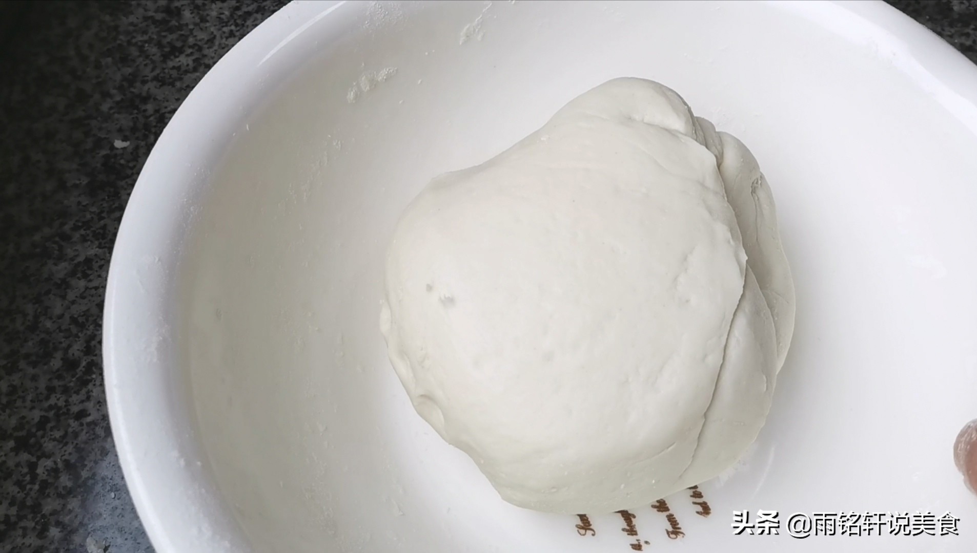 糯米粉做什么简单好吃小孩喜欢吃,用糯米粉做好吃好玩儿的甜品