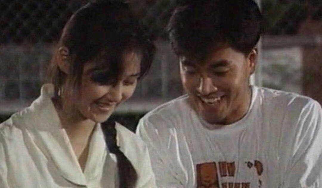 经典赌片电影赌霸,经典赌片赌侠全集