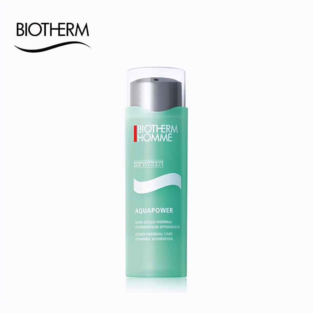 油皮护肤水推荐前十名,平价油皮用哪种爽肤水好