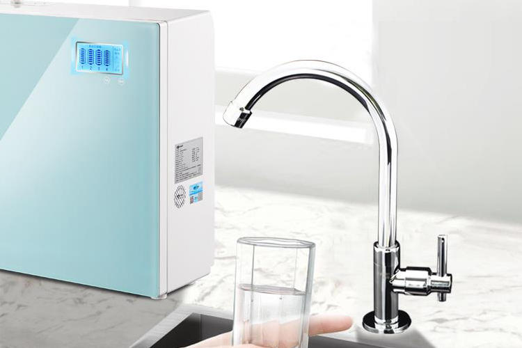 净水器怎样安装安全,净水器的安装方法和注意事项