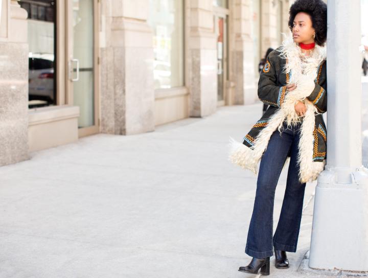 全球热点趋势网站排名,全球最流行的网站排名前十位