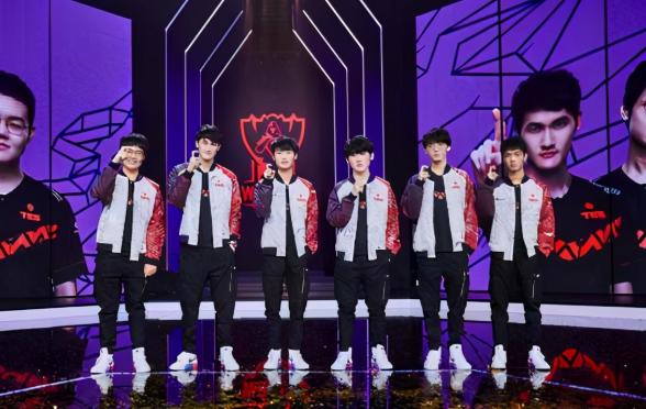 足球电竞盘,足球玩家竞彩推荐