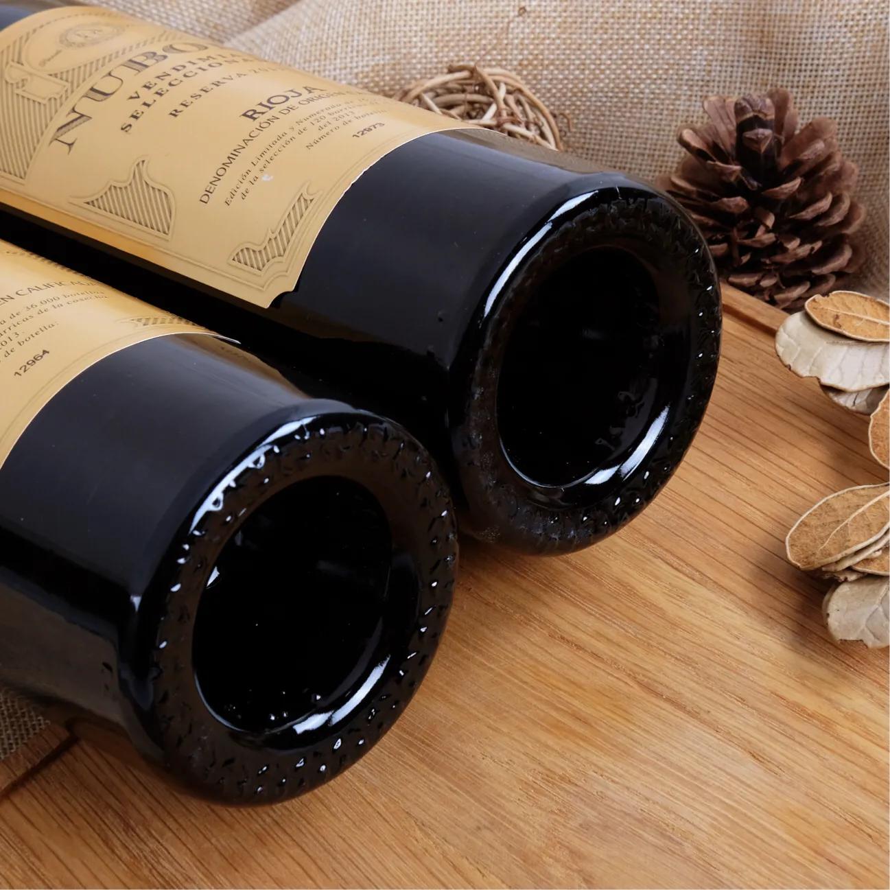 西班牙红酒桑格利亚,西班牙红酒