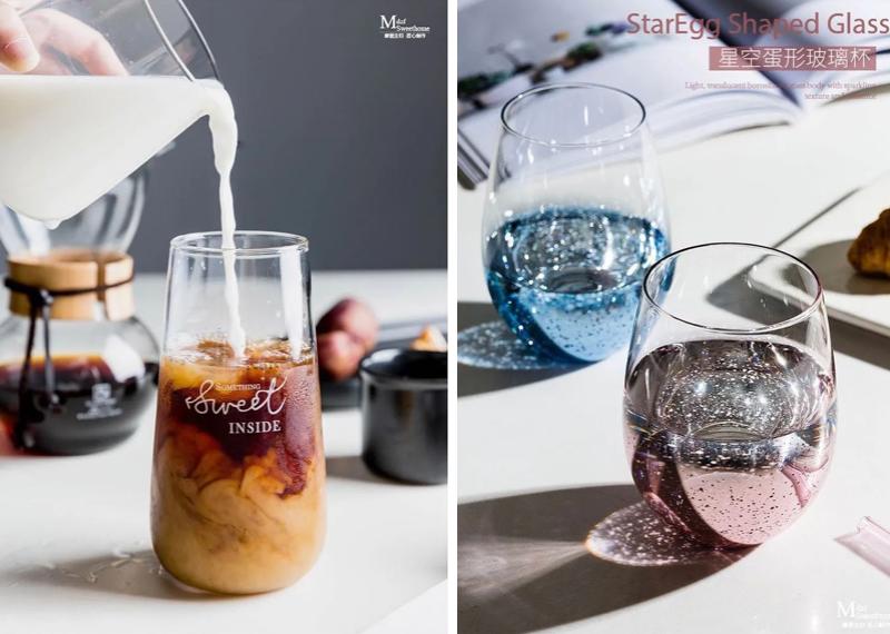 客厅muji必买的十件商品,muji十大黑榜