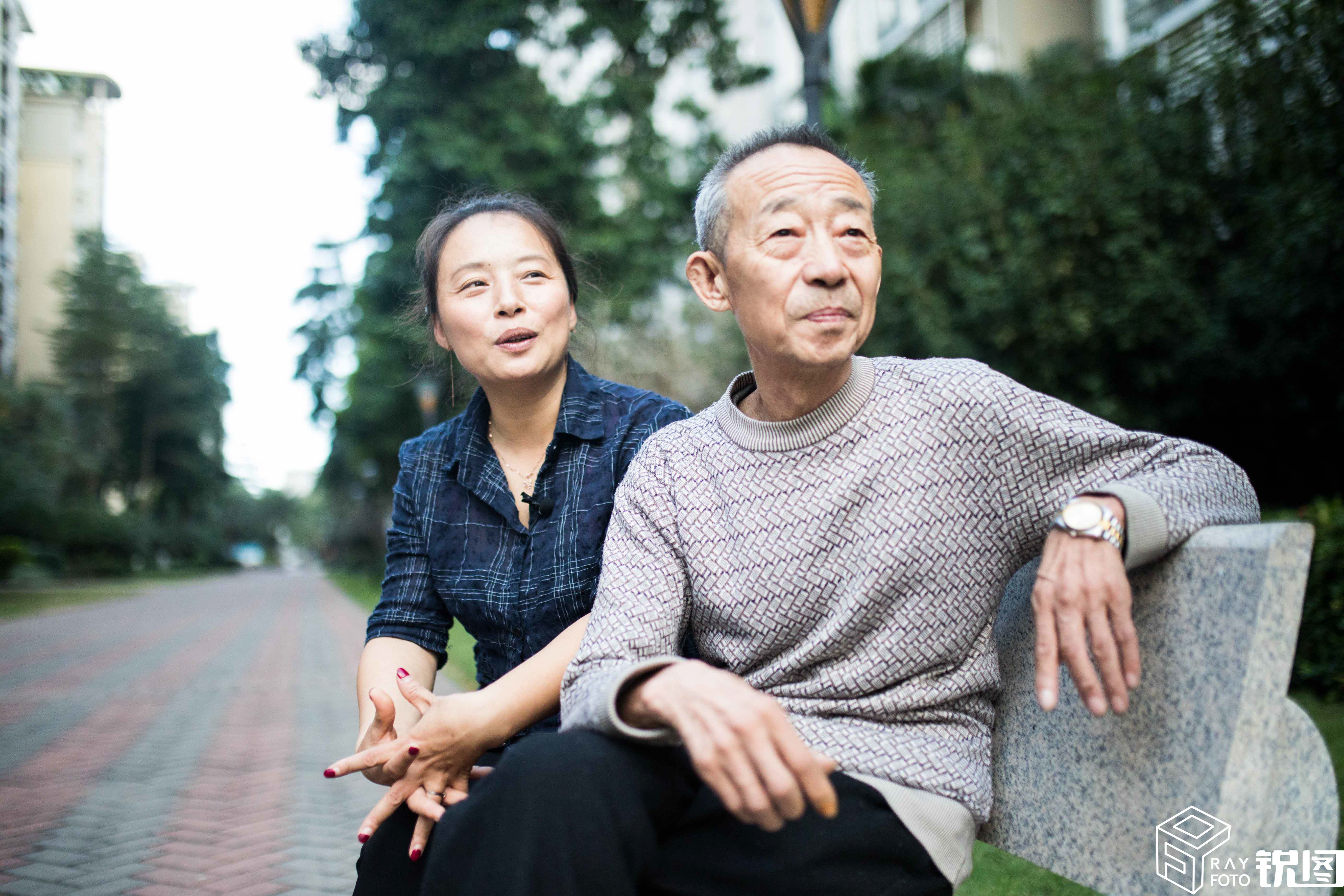 做代驾的女人视频,凌晨还在做代驾的女人