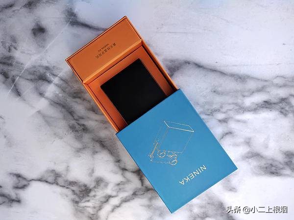 一触即发v2.8.7,一触即发2.81版本