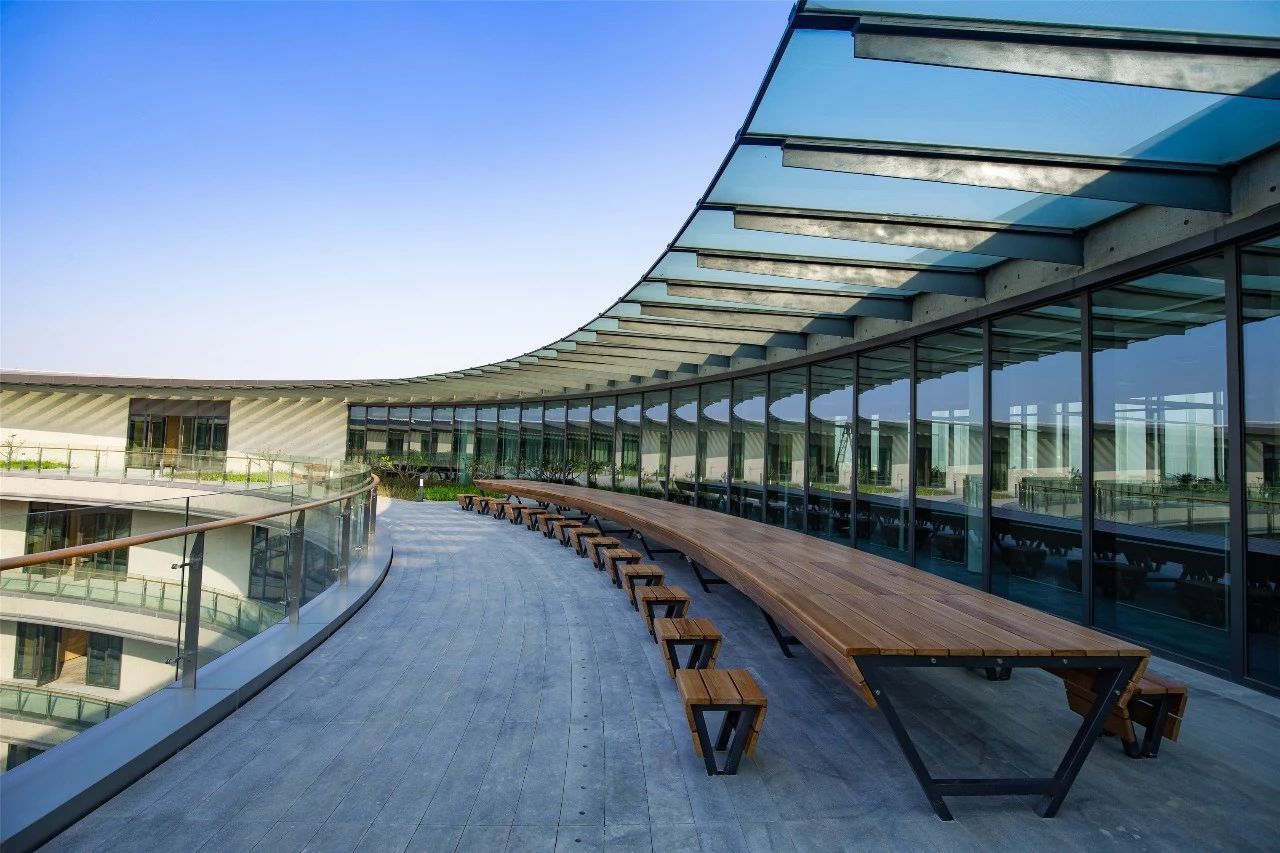 世界手机巨头排名2020,世界巨头的总部