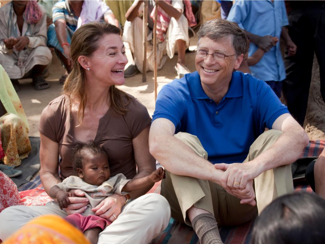 美国肯德基快餐店有多寒酸,美国肯德基无鸡可炸