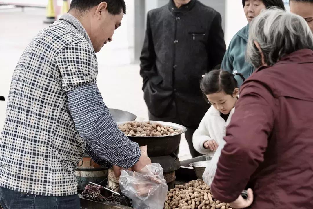 龙岗中心城壹号仓,光明和龙岗中心城