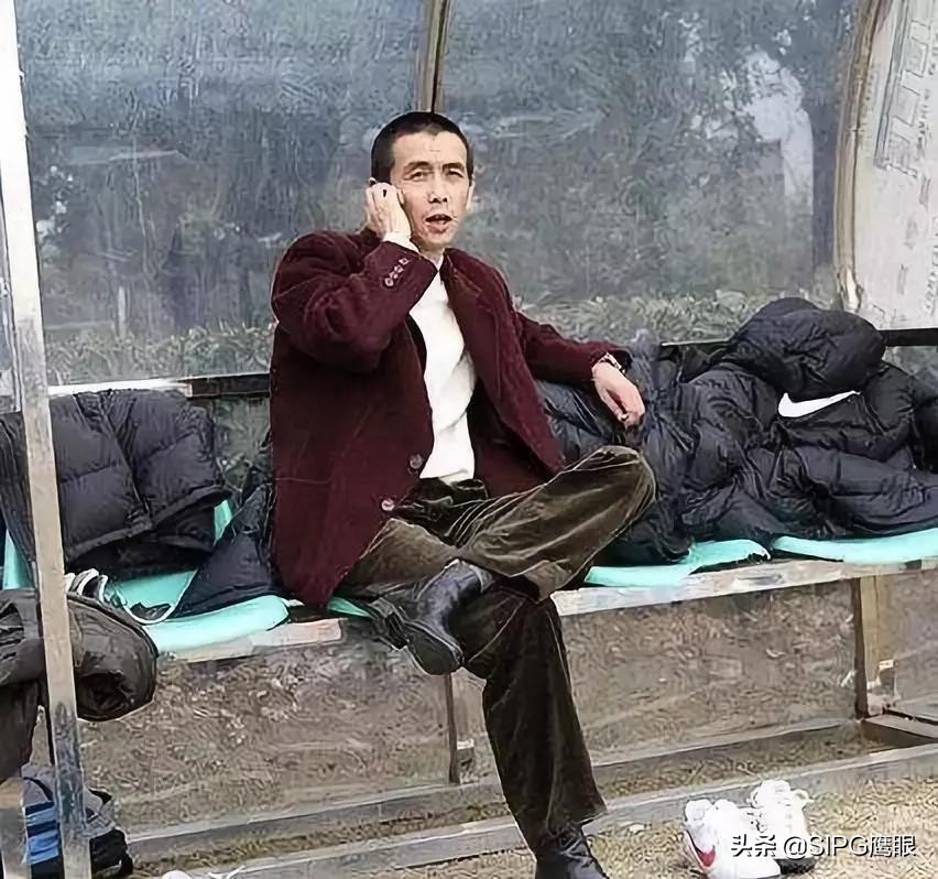 申鑫什么时候可以走出困境,上海申鑫最新现状