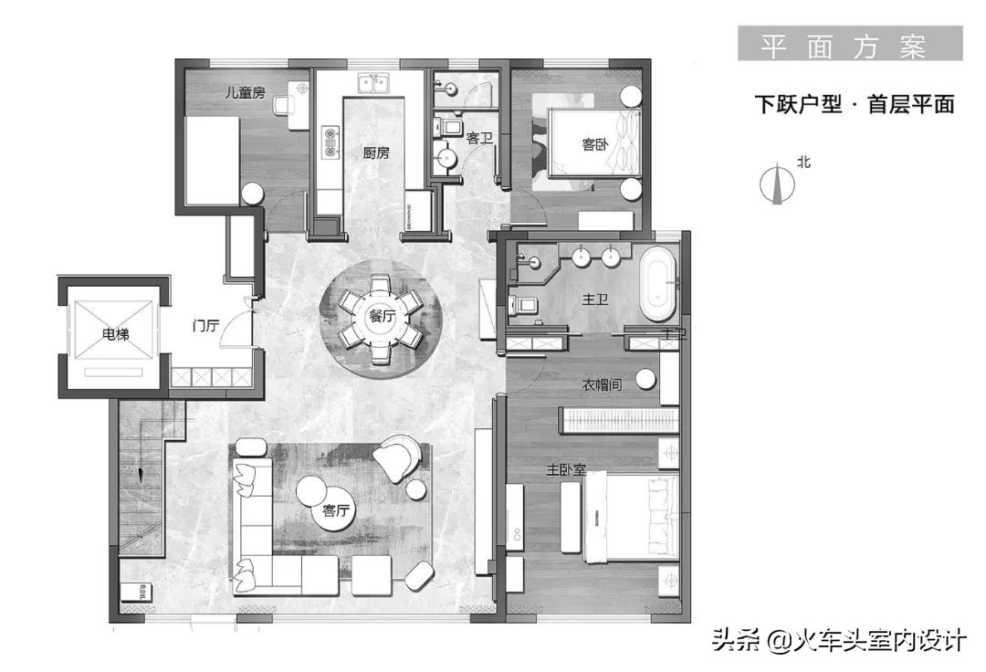 壹柒装饰设计全屋定制,壹柒环艺空间设计深圳分公司
