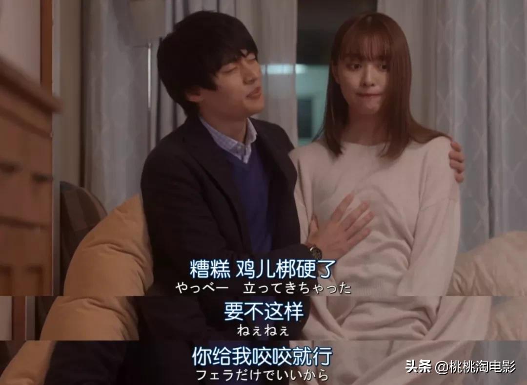 这部剧揭露了哪些人生道理,这部剧为什么依然能让人热血沸腾