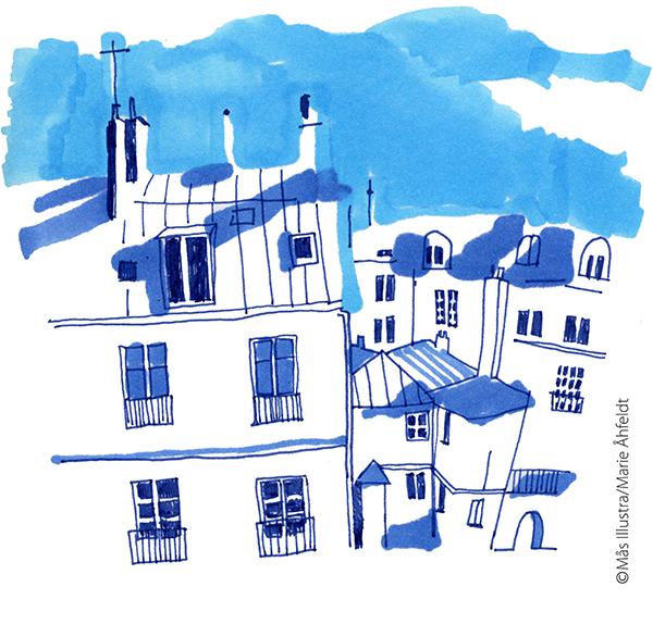 最新ut套件,优衣库ut新款联名