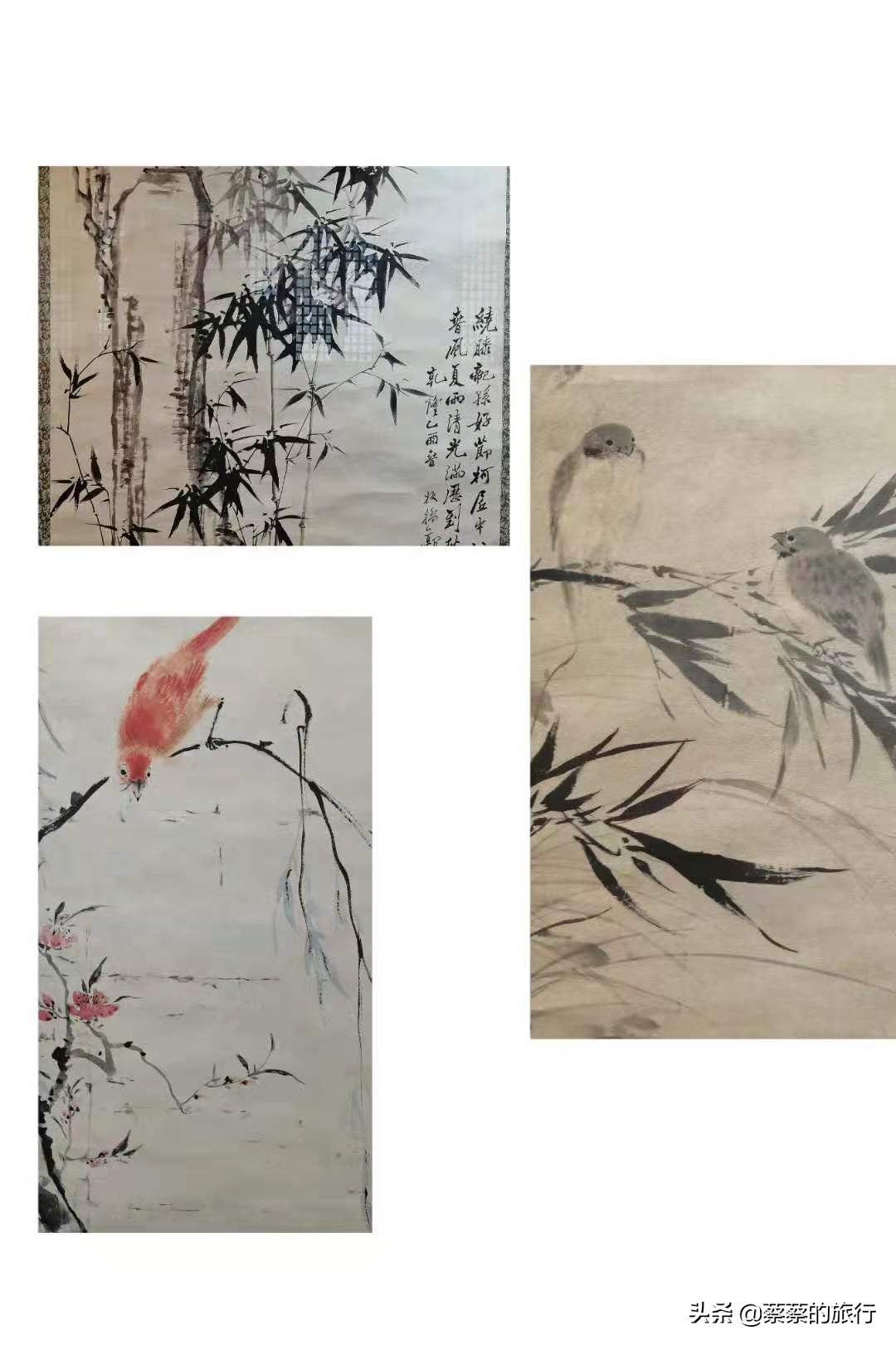 扬州旅游攻略三天两晚玩转扬州,扬州旅游攻略4-5天