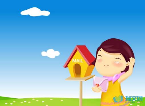 广东省中考历年作文题目,2019年广东省中考满分作文题