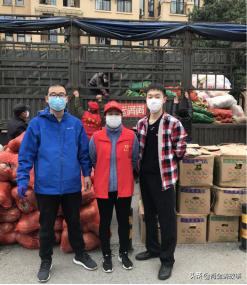 不深交留下美好的回忆,留不住时光只能留下美好回忆