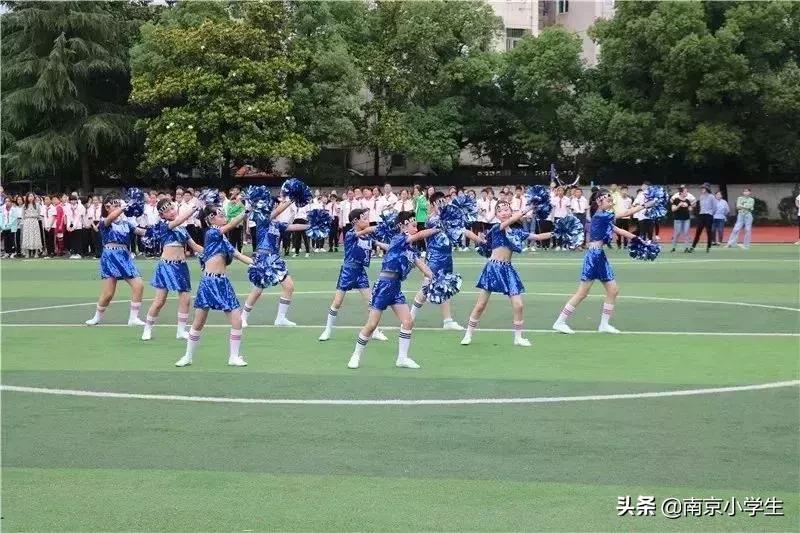 第十届锦江杯中小学足球联赛,市青少年足球联赛落幕