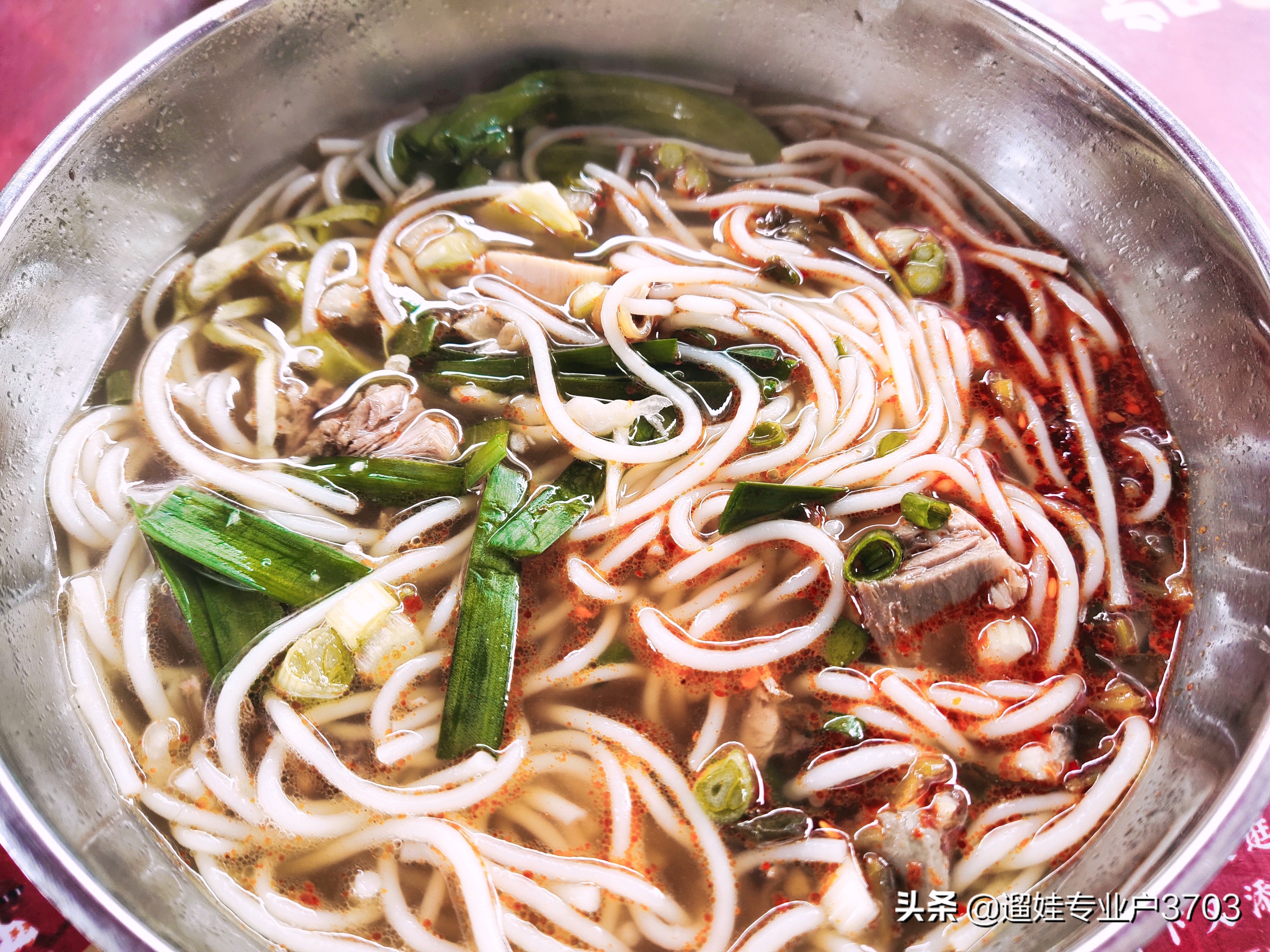从茶马花街到西山龙门的旅游路线,西山森林公园旅游攻略一日游价格