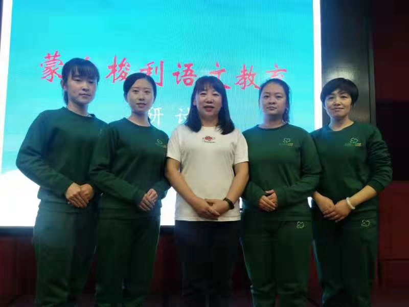 托管幼儿园加盟品牌,加盟幼儿园10大品牌加盟费