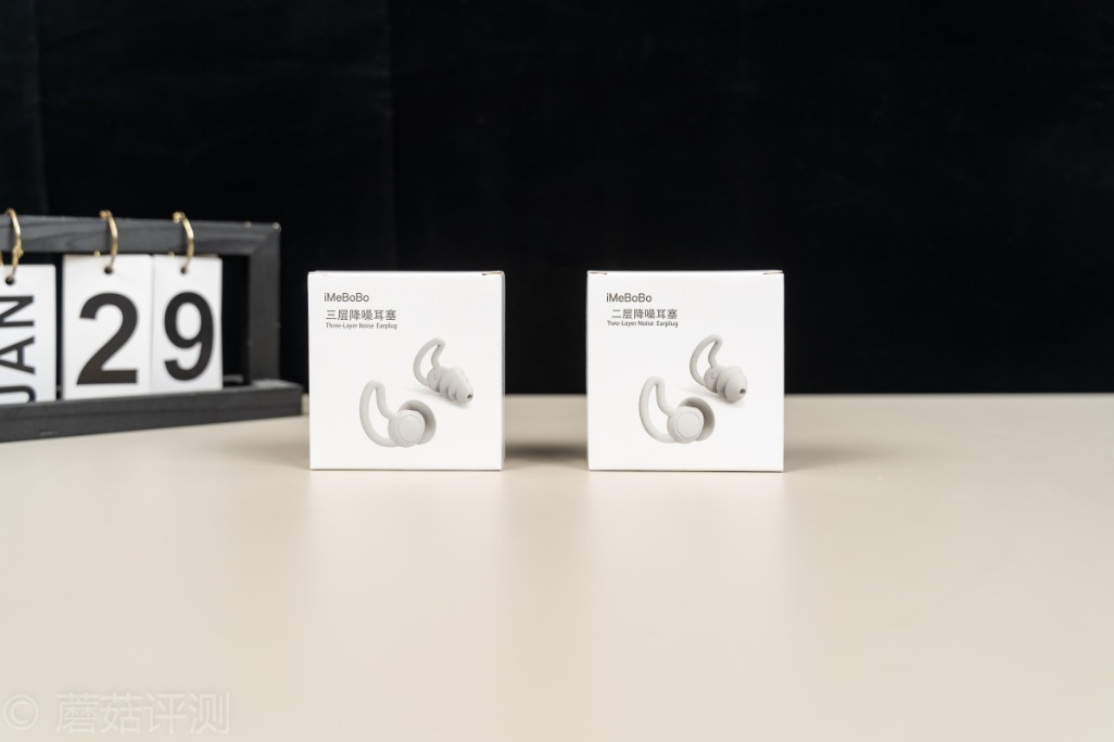 比较推荐的降噪耳塞,体验感最好的头戴降噪耳机