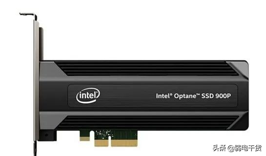 diy电脑固态硬盘一般装几个,固态硬盘组装教程详细