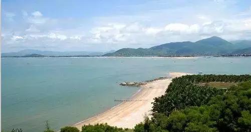 江阳旅游有哪些地方,江阳旅游景点大全