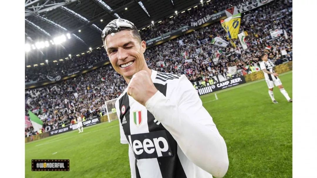 c罗进球登顶国家队射手榜,c罗进球历史射手榜