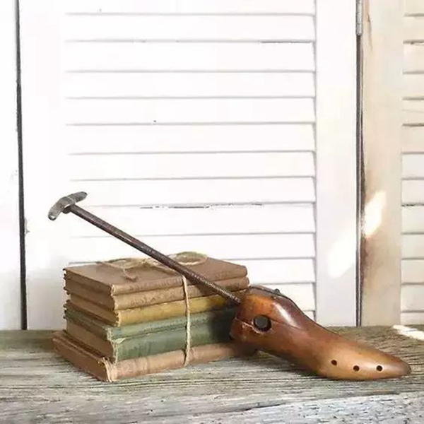 鞋子清洁优洁士,鞋子清洁精