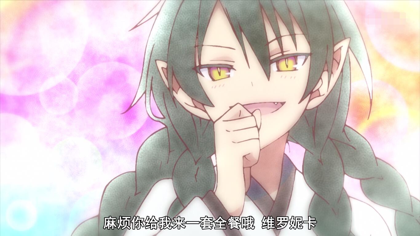 实况主的逃脱漫画剧情分析,实况主的逃脱游戏第二季漫画