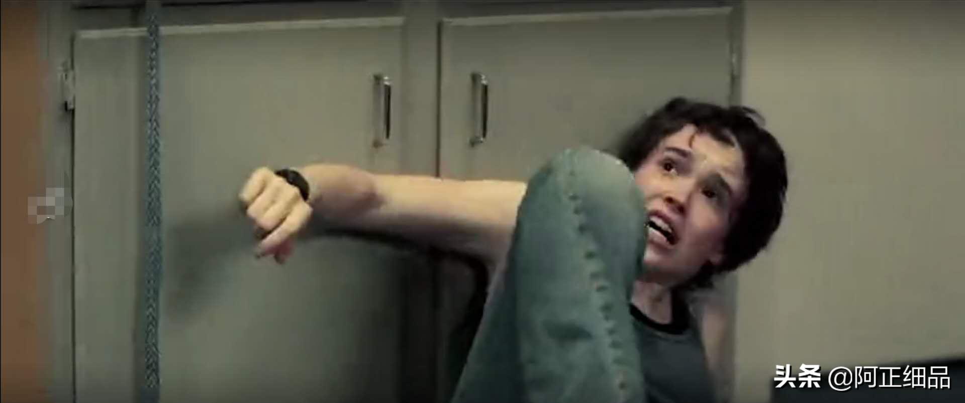 未成年女子约见网友,未成年女子约见网友父亲捅刀