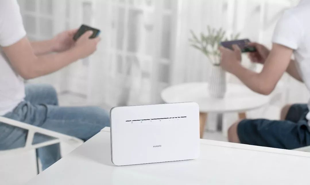 华为4g路由2pro没天线,华为4g路由2pro网络不可用