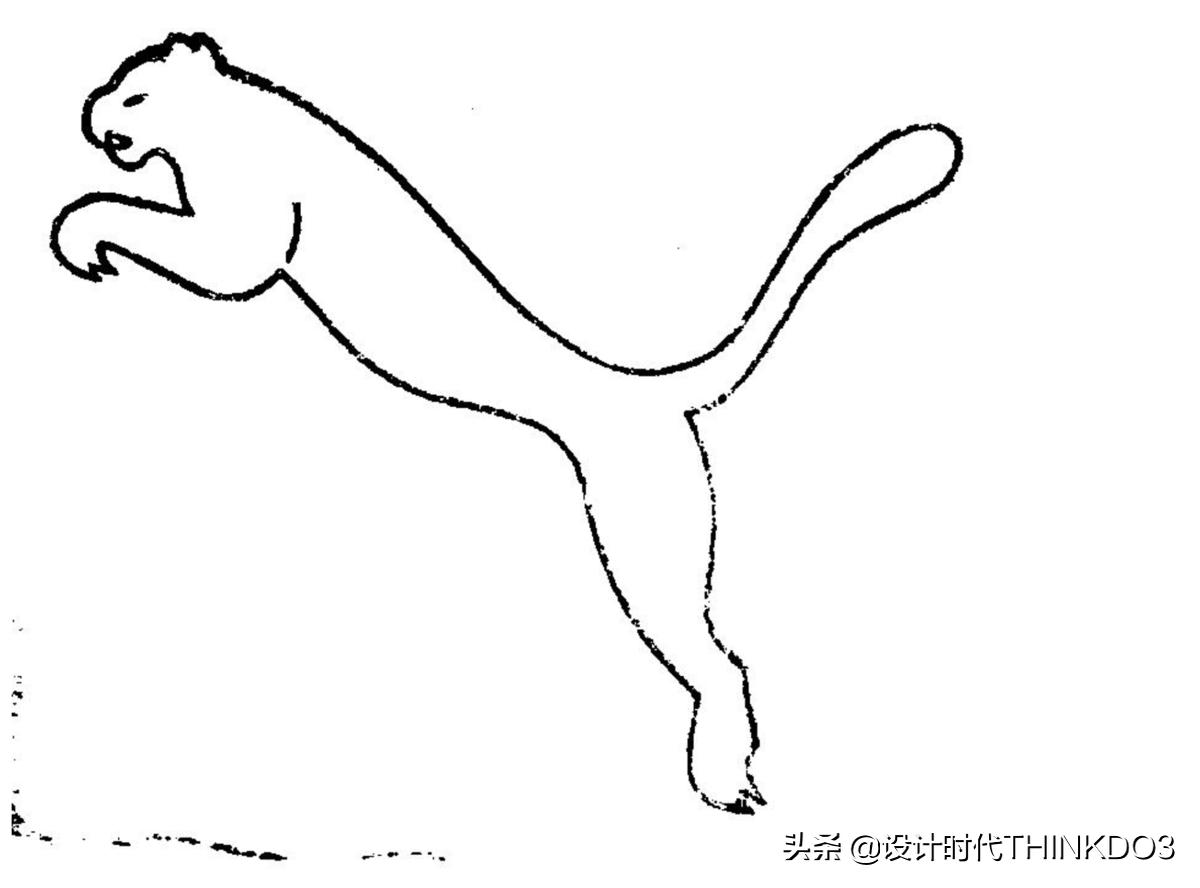 和彪马puma相似的品牌,彪马puma鞋子怎么样