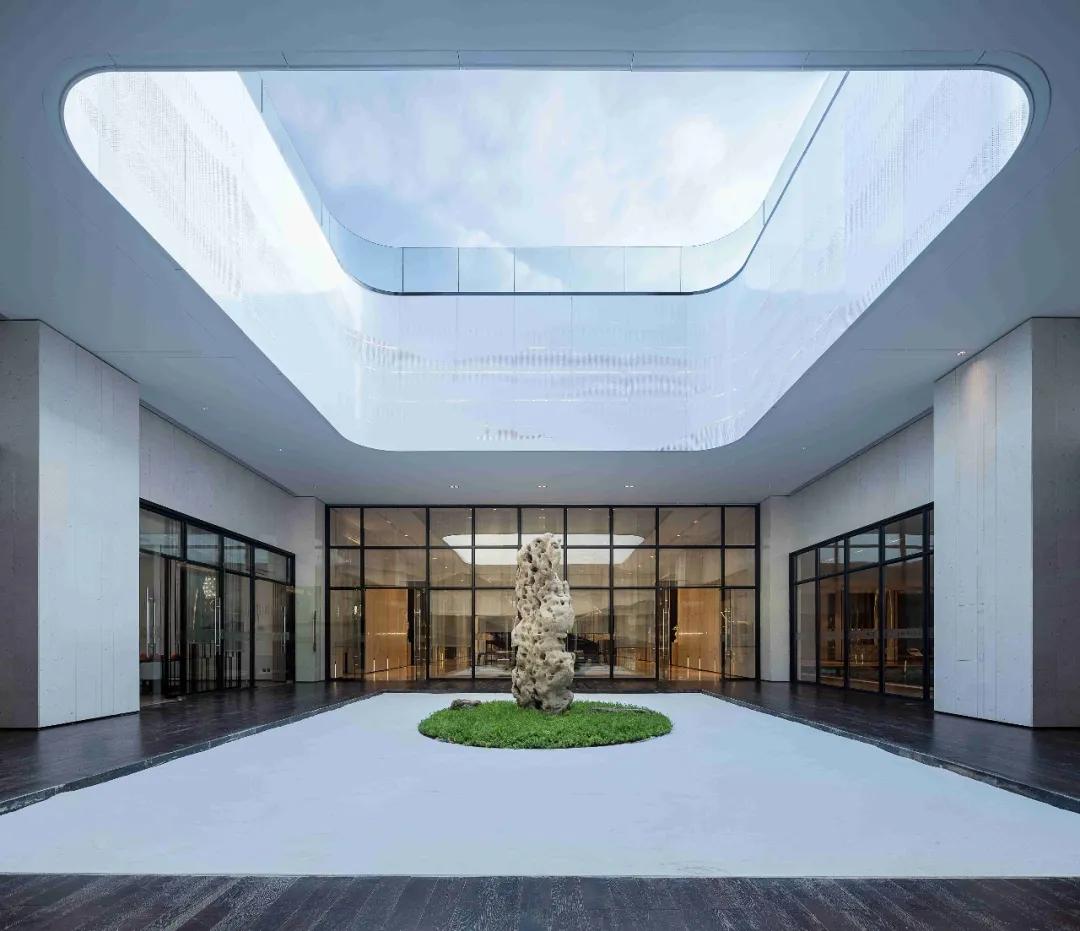 定居贵阳是最正确的选择,我在贵阳买房的经历